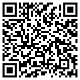 QR Code for Fort Leonard Wood Florist in Fort Leonard Wood, MO 65473