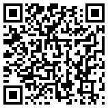 QR Code for Step Roofing in Osage Beach, MO 65065