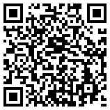 QR Code for Innovative Asset Management in Independence, MO 64050
