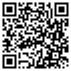 QR Code for Quaranto Je DO in Macon, MO 63552