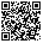 QR Code for J & J Hyla in Cape Girardeau, MO 63701