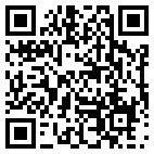 QR Code for Jeffco Transportation in Saint Louis, MO 63104