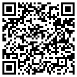 QR Code for Joeys Self Storage in Nixa, MO 65714