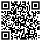 QR Code for Juicehead Media in Lees Summit, MO 64086