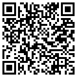 QR Code for Village Bistro in BRANSON, MO 65616