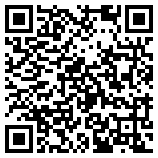 QR Code for K&M Enterprises in Billings, MO 65610
