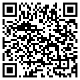 QR Code for Kingdom Tele Internet Services in Auxvasse, MO 65231