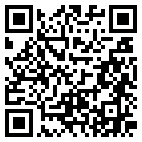 QR Code for Kohl's Lake Ozark in Lake Ozark, MO 65049