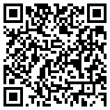 QR Code for Laborers Local 663 in Clever, MO 65631