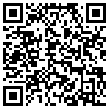 QR Code for Last Call Bar and Grill in Saint Joseph, MO 64506