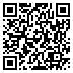QR Code for Le Shoe in Saint Louis, MO 63144