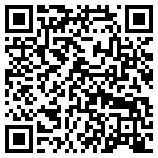QR Code for Libraries Public in Kansas City, MO 64114