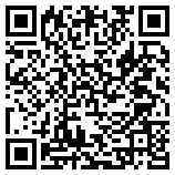 QR Code for Locksmith & Key Shop in Kansas City, MO 64114
