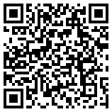 QR Code for Kentucky Fried Chicken in Hollister, MO 65672