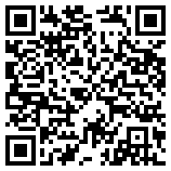 QR Code for Marmic Fire & Safety in Saint Louis, MO 63146