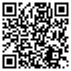 QR Code for Mason General in Oran, MO 63771