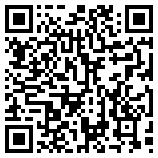 QR Code for Mcdonald's Restaurant in Branson, MO 65616