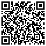 QR Code for Mcgee Robert Atty in Springfield, MO 65802