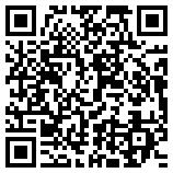 QR Code for Mcintosh Heating & Cooling in Independence, MO 64055