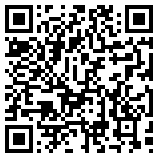 QR Code for Metrowide Movers in Independence, MO 64050