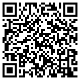 QR Code for Mexican Villa in Springfield, MO 65804