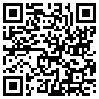 QR Code for MFA Corporation in Centralia, MO 65240