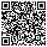 QR Code for Miselnicky Creative in Creve Coeur, MO 63141