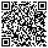 QR Code for Missouri Secured Title in Kearney, MO 64060