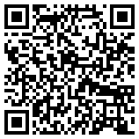 QR Code for Morris Pump Service in Fair Grove, MO 65648