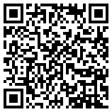 QR Code for National Excelsior in Brookfield, MO 64628
