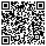 QR Code for Newburger & Vossmeyer in Saint Louis, MO 63102