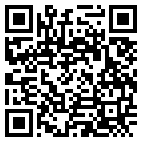 QR Code for NicA's in Kansas City, MO 64108