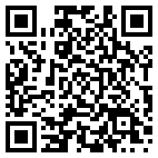 QR Code for Noller Robert in Branson, MO 65616