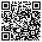 QR Code for Nrccua in Lees Summit, MO 64064