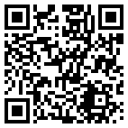 QR Code for Old Knderhook in Camdenton, MO 65020
