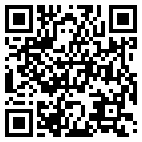QR Code for Ozark Meats in Grandin, MO 63943