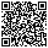 QR Code for P&D Electric in Palmyra, MO 63461