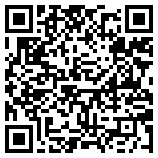 QR Code for The Pitch Pizza & Pub in Springfield, MO 65804