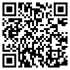 QR Code for Pennell J Mark in Ozark, MO 65721