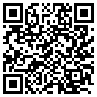 QR Code for Penntech Inc in Blue Springs, MO 64014