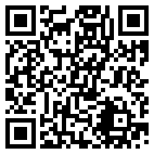 QR Code for Pisa Group in Festus, MO 63028