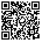 QR Code for Plaz Sales in Saint Louis, MO 63101