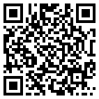 QR Code for Plaza Digital in Kansas City, MO 64112