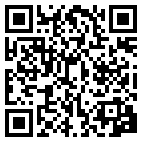 QR Code for Police in Elsberry, MO 63343