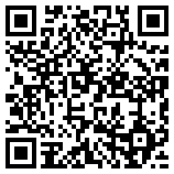 QR Code for Product 4 in Saint Louis, MO 63141