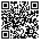 QR Code for Rachels tea in Crane, MO 65633
