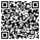 QR Code for Ralph S Patrick Od in Kansas City, MO 64113