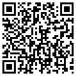 QR Code for Raytown Electric in Lees Summit, MO 64063