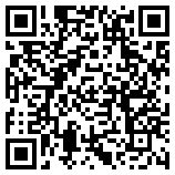 QR Code for Realty Professionals in Peculiar, MO 64078