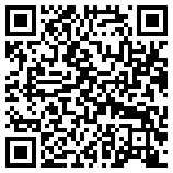 QR Code for Red Bridge Enterprises in Kansas City, MO 64114
